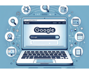 新手必學：如何充分利用 www.google 搜尋技巧的指南