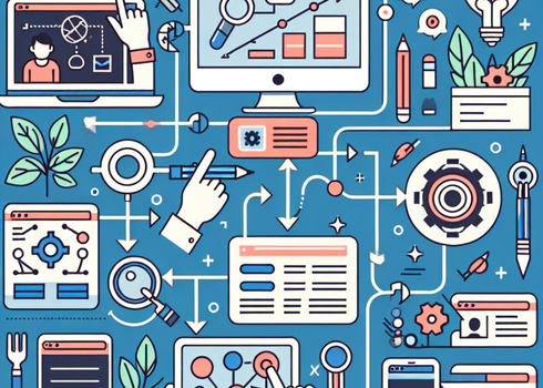 數據分析與SEO