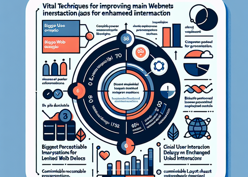 新手必讀：如何優化Core Web Vitals提升網站體驗