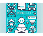 新手必讀：Robots.txt 檔案的用途與簡介指南