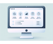 新手必看：Yoast SEO 外掛使用指南