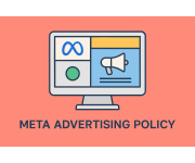 深入解析Meta廣告政策：提升廣告合規性與品牌信任度深入解析Meta廣告政策：提升廣告合規性與品牌信任度