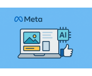 Meta 宣布 AI 廣告全自動！圖文影像一次搞定的時代來了
