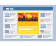 新聞稿沒有流量不代表沒價值：企業該重估的內容策略盲點新聞稿沒有流量不代表沒價值：企業該重估的內容策略盲點