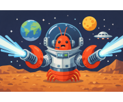 「龍蝦」不只是海鮮？從 OpenClaw 看懂 Google 搜尋意圖如何影響排名「龍蝦」不只是海鮮？從 OpenClaw 看懂 Google 搜尋意圖如何影響排名