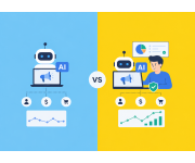 PMax廣告案例解析：從名單失控到精準轉單，解析代理商的優化關鍵PMax廣告案例解析：從名單失控到精準轉單，解析代理商的優化關鍵