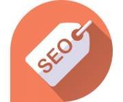 AIO/AEO/WebMCP 時代的 SEO 重構：流量入口改了，策略要怎麼跟著變？（2026 更新）