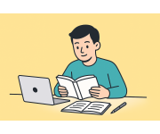 SEO自學指南：行銷新手必學的網站優化9大操作原則SEO自學指南：行銷新手必學的網站優化9大操作原則