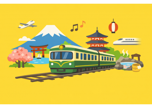 旅遊行銷怎麼做？SEO＋廣告整合策略全解析