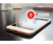 【2019數位行銷攻略】語音搜尋X智慧助理 Voice Search，不可忽視的搜尋新管道