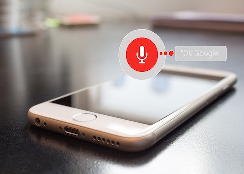 【2019數位行銷攻略】語音搜尋X智慧助理 Voice Search，不可忽視的搜尋新管道