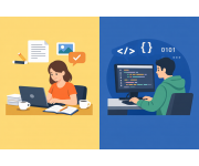 當醫美內容規模化，為什麼「技術結構化」比「多寫文章」更重要？當醫美內容規模化，為什麼「技術結構化」比「多寫文章」更重要？
