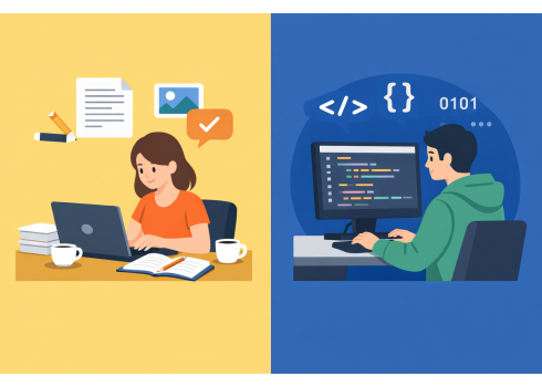 當醫美內容規模化，為什麼「技術結構化」比「多寫文章」更重要？