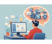 行銷人的第二大腦：用 Zotero 打造高效率知識管理系統行銷人的第二大腦：用 Zotero 打造高效率知識管理系統