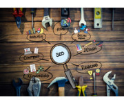 SEO優化必備工具推薦！