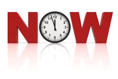 real time marketing,