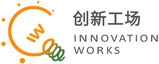 北京連線專場 -- 創新工場 