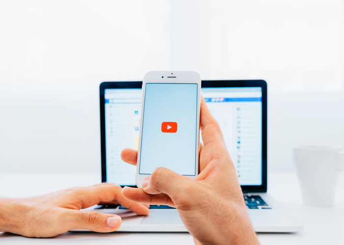 如何使用 YouTube 影音行銷突破商業挑戰