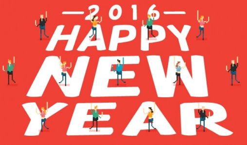 2016三大關鍵字廣告趨勢與策略