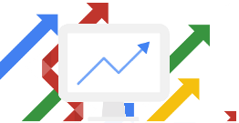 還在為Google廣告代碼頭痛嗎？官方免費安裝服務啟動！