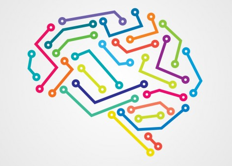Google搜尋全面導入RankBrain演算法，你的搜尋結果不再相同