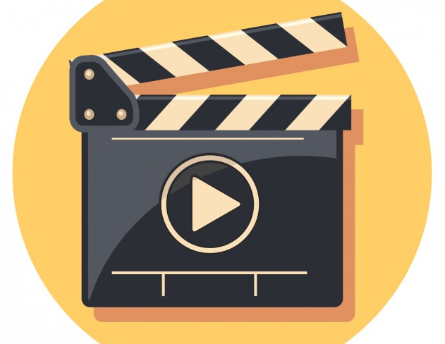 我的Youtube影片到底要如何贏別人?