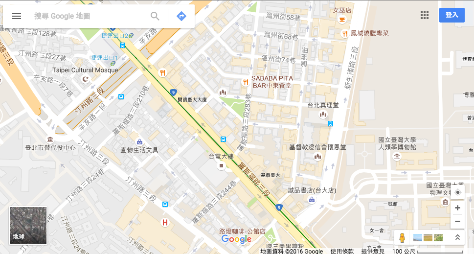 快速解決Google商家地址更新問題的方法 | KPN奇寶