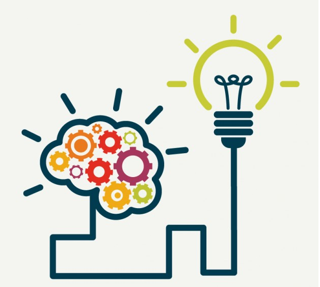 4步驟解析Google Rankbrain排名