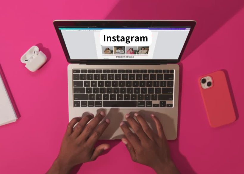 掌握Instagram內容排名機制，提升品牌曝光率的有效方法