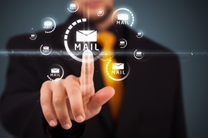 10大技巧打動Email讀者的心(上)