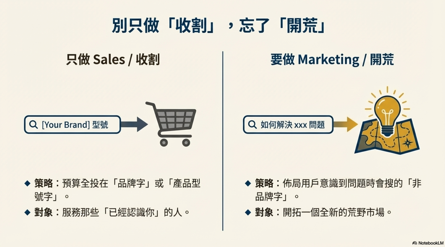 salesormarketing