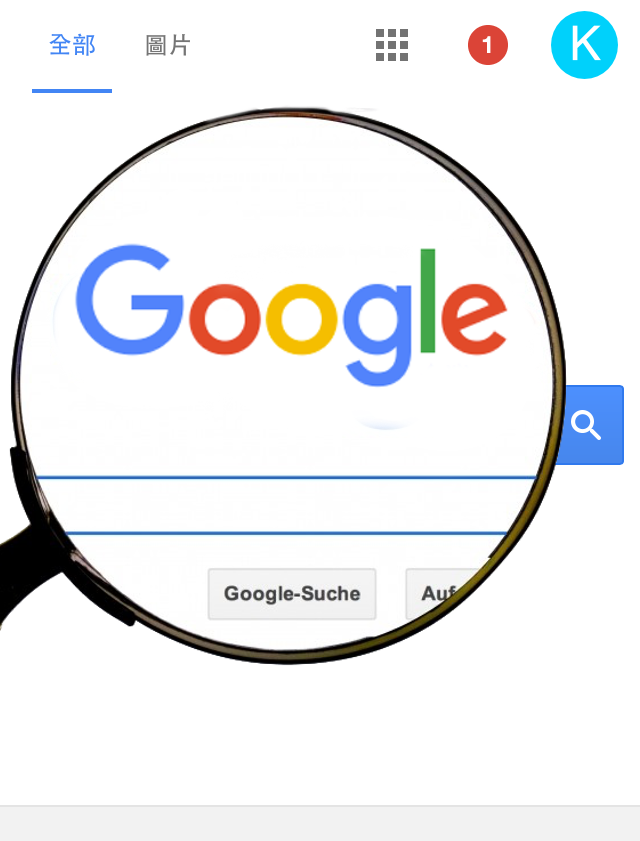 提升網站優化技巧，迎接Google行動優先搜尋挑戰