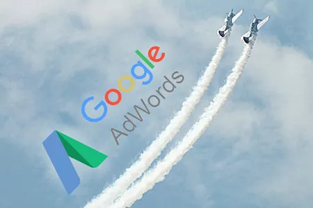 揭開Google AdWords新功能，精準鎖定客群，成效提升一手掌握！