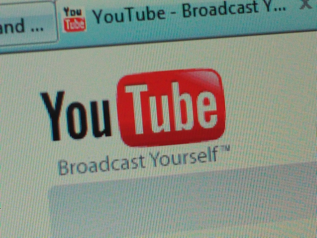 YouTube 廣告變革：探索無法跳過廣告的未來趨勢