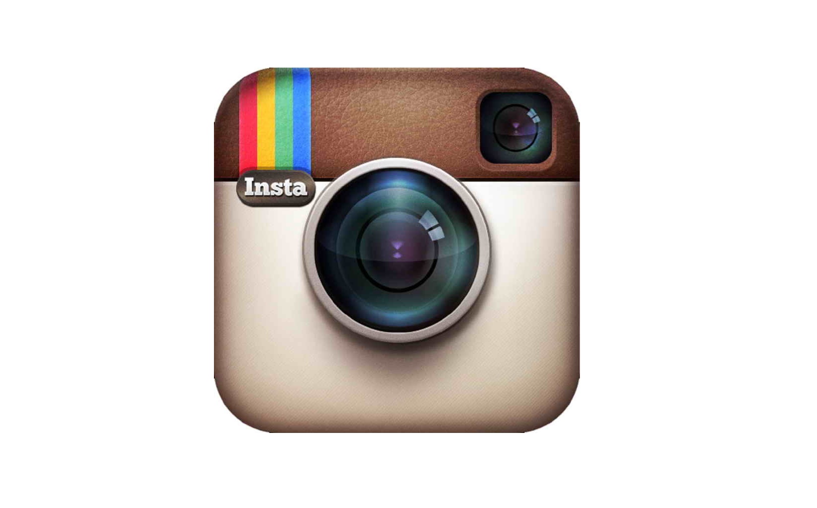 5招利用Instagram挖掘商機