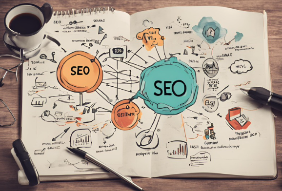 掌握SEO：深入解析搜尋意圖與關鍵技巧