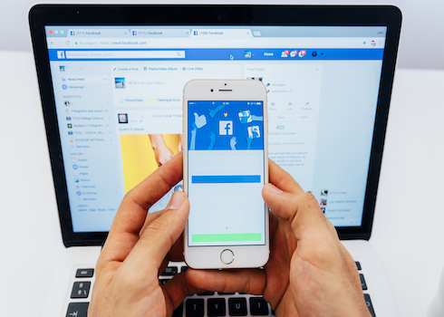 掌握Facebook廣告關鍵指標，提升行銷成效的必備指南