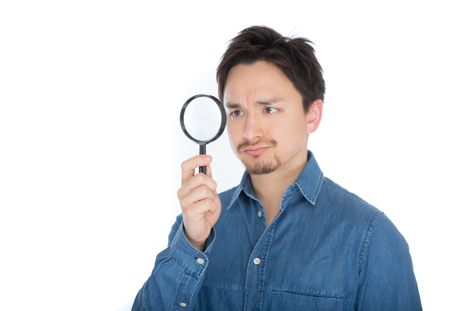 網站上線後會不會有搜尋引擎找不到的情況？