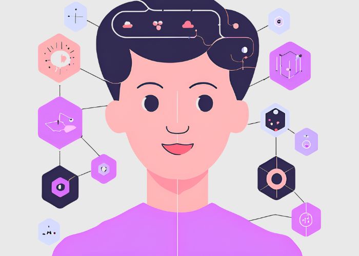 OpenAI o1：行銷策略的革新利器，