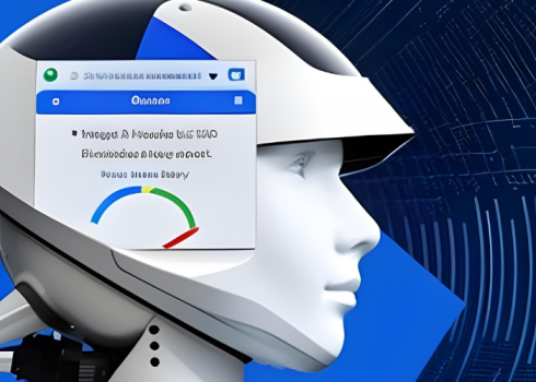 掌握 Google AI Overview：探索 AI 搜尋功能差異與行銷新趨勢