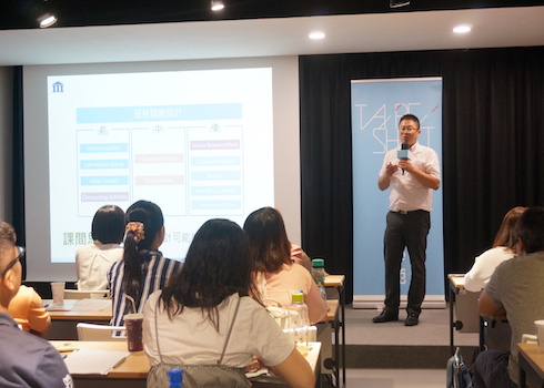 精心設計顧客服務體驗的管理策略與實務應用