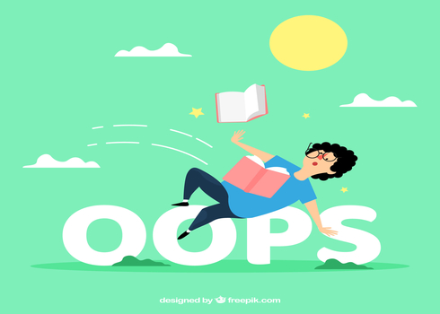 6個使用Google Adwords常犯的錯誤