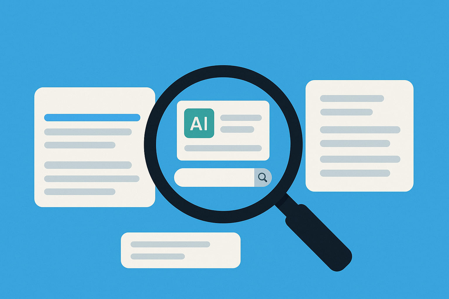 SEO 現在還有幫助嗎？AIO 時代掌握 SEO 的完整指南