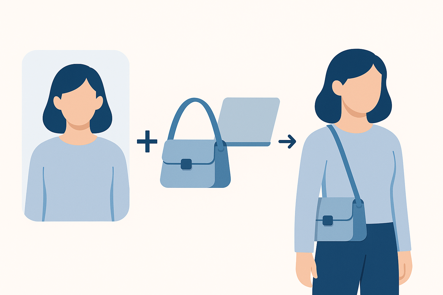 Gemini 生成圖片新功能，行銷人員必學素材編輯術