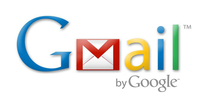 google Native Gmail