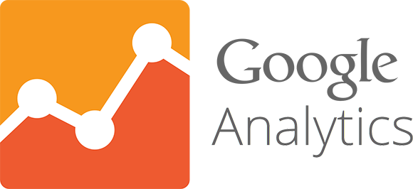 Google Analytics分析的L