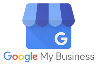 如何有效管理與更換Google商家照片