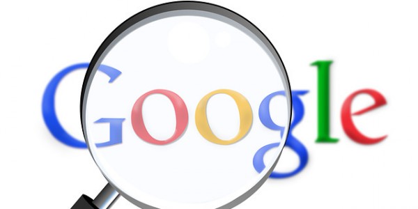 seo,seo優化,關鍵字廣告,關鍵字行