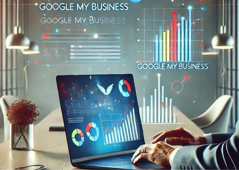 掌握 Google Map 地圖搜尋：在地 SEO 優化指南