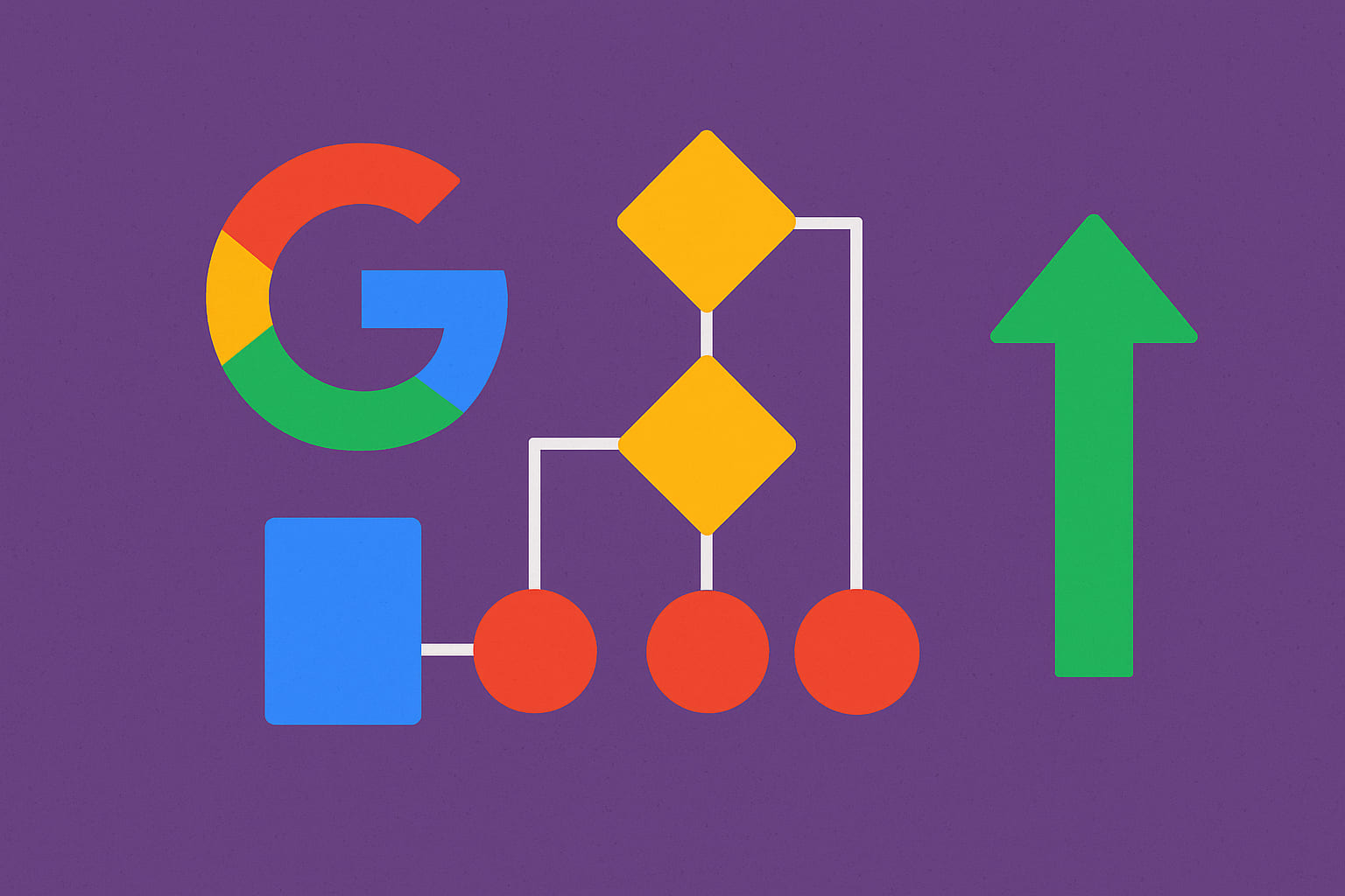Google核心演算法更新解析｜奇寶如何協助內容持續優化